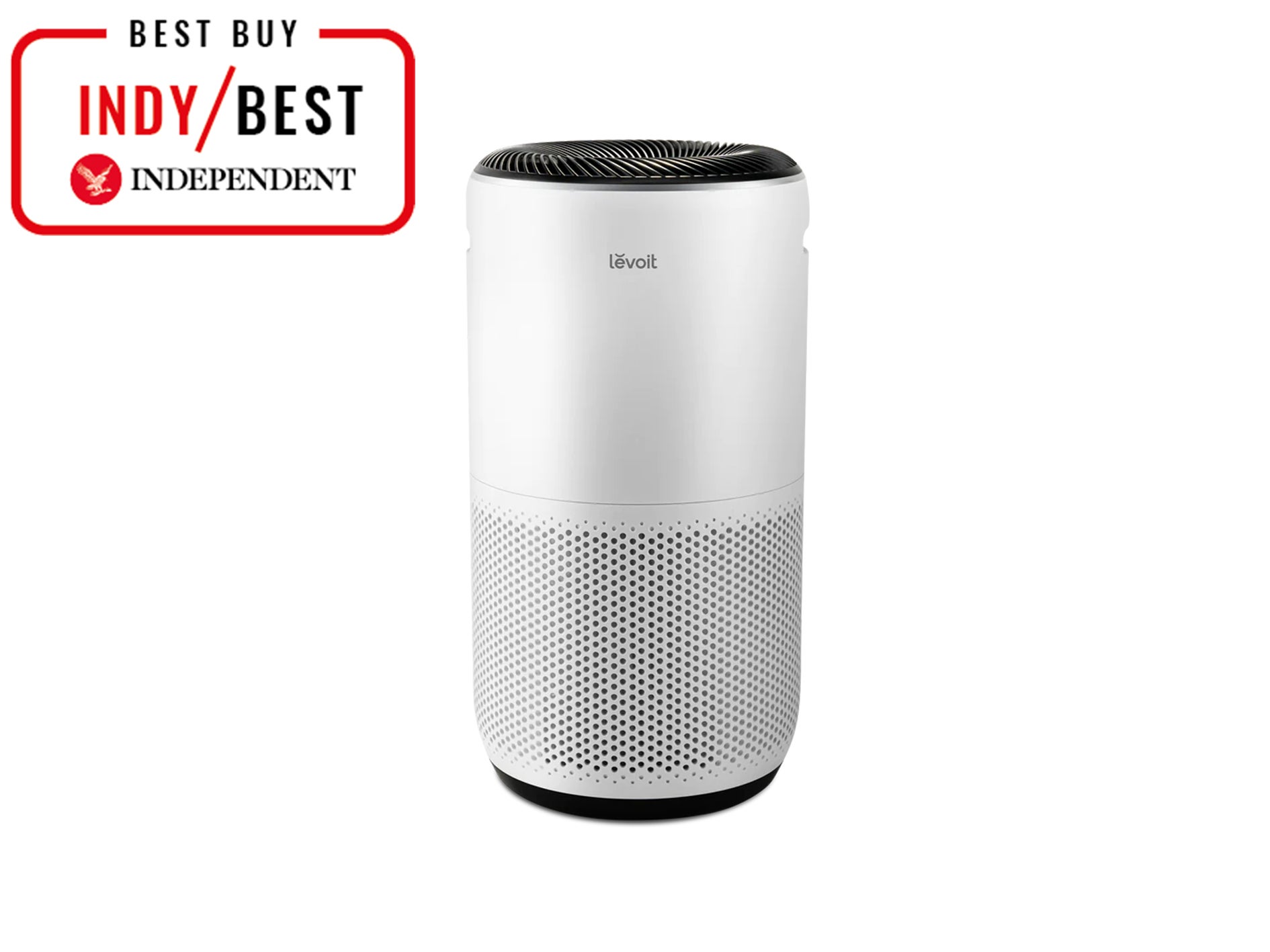 Best cheap shop air purifier